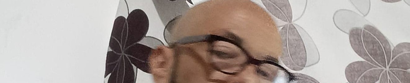 JHONBAHKXXX