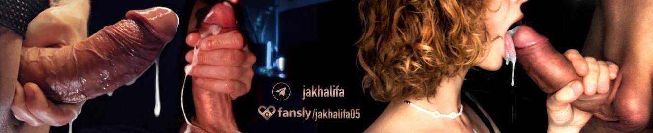jakhalifa