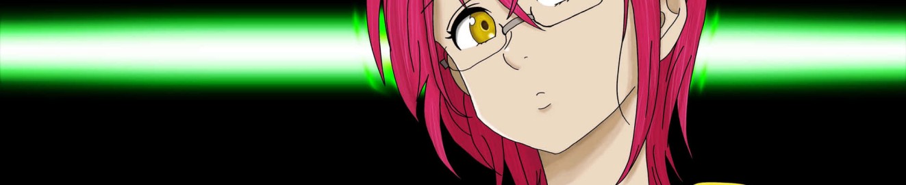 SinnersWish