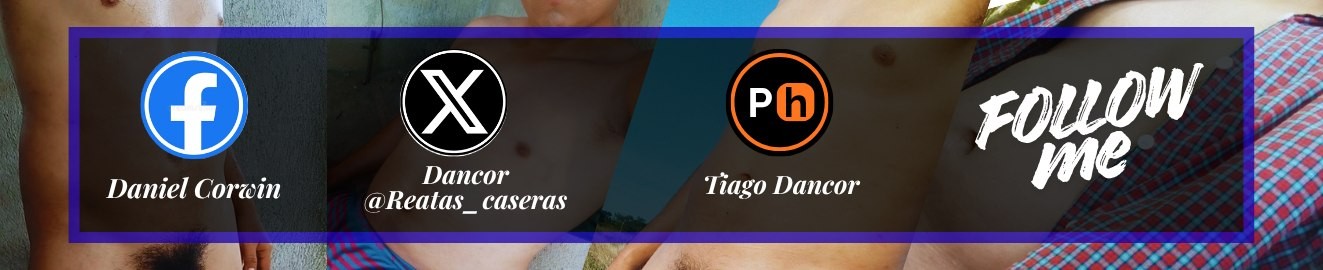 Tiago Dancor