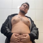 pandacass