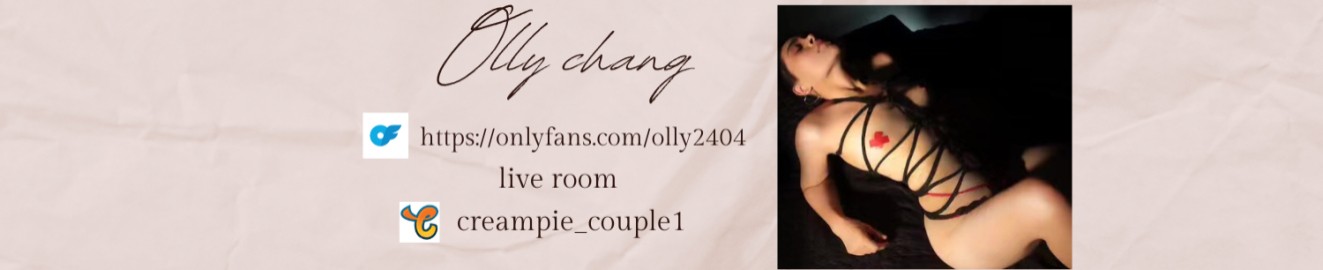 ollychang