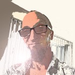 صورة المستخدم الرمزية