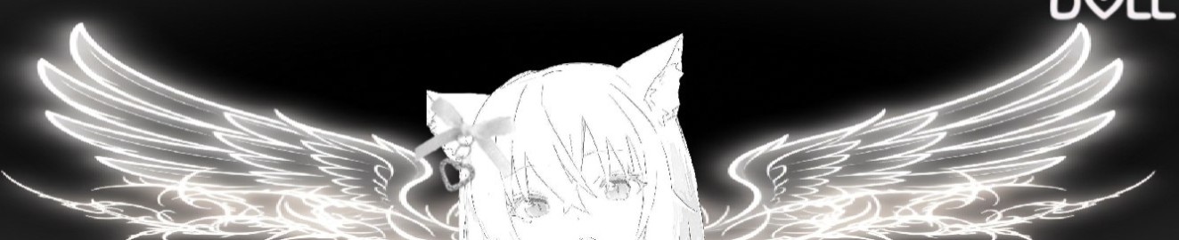 AngelCatYonok