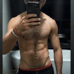 Gaelalves
