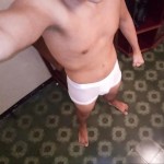 صورة المستخدم الرمزية