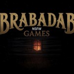 Brabadab NSFW Games