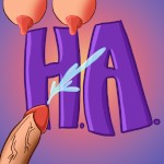 hotanimexxx