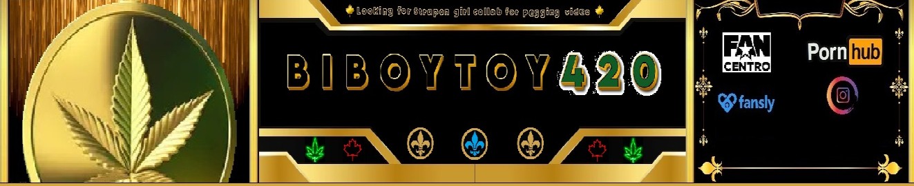 Biboytoy420