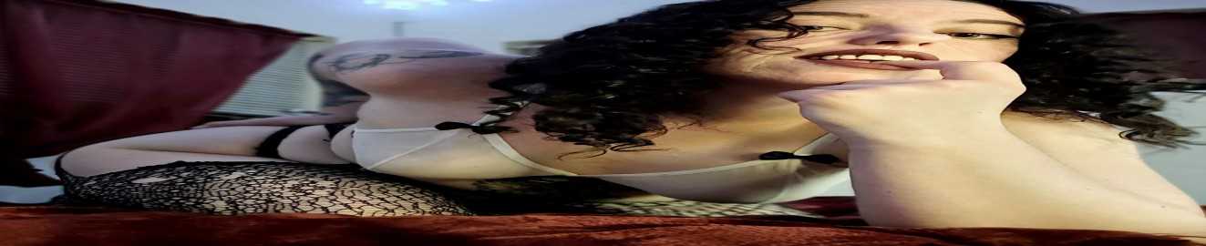 Curlychakra