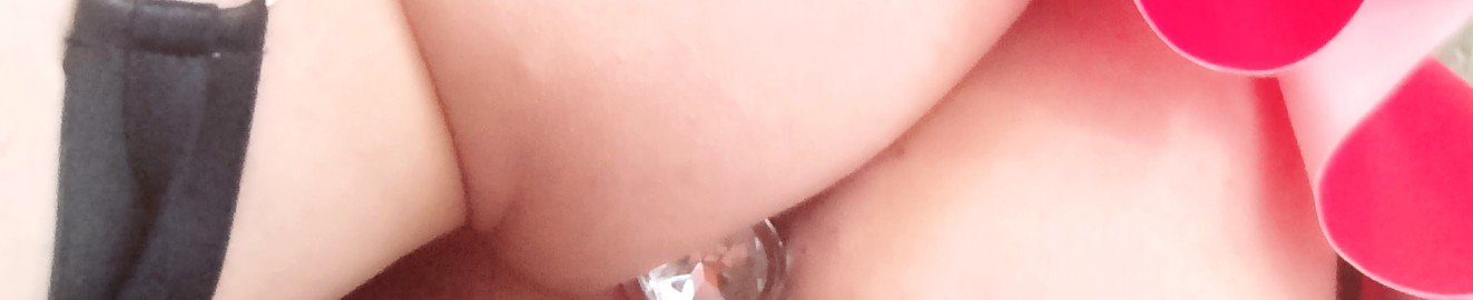 Lovespleasures69