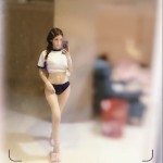 Minayeong