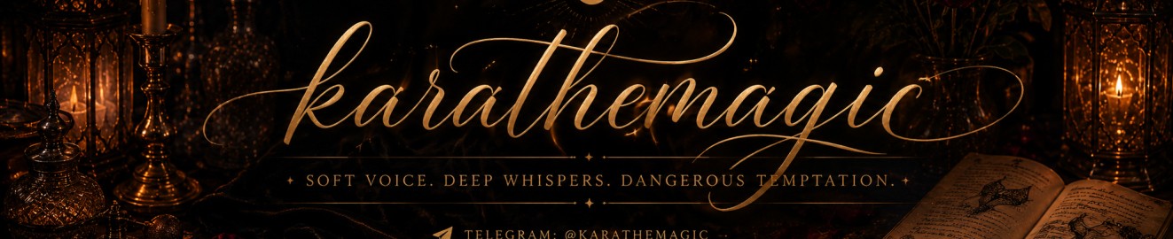 karathemagic