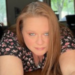 صورة المستخدم الرمزية