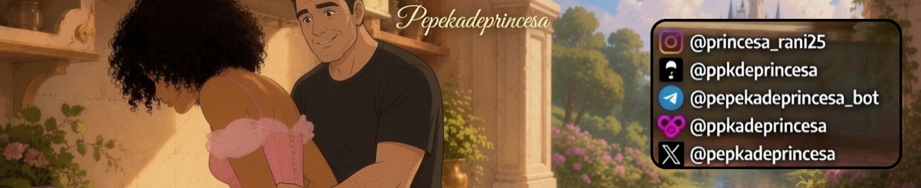 ppkadeprincesa