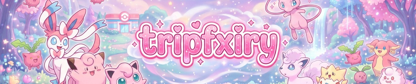 tripfxiry