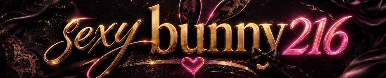 Sexy-bunny216