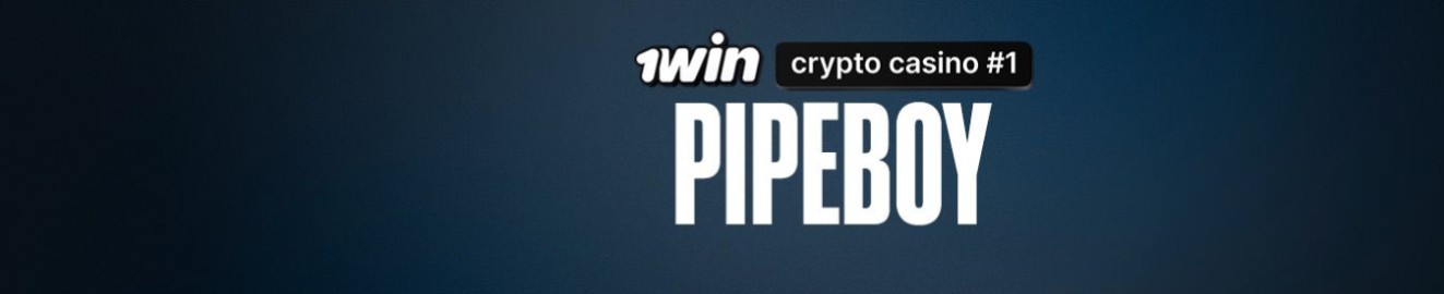 Pipeboy1