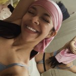 NajaSamira1