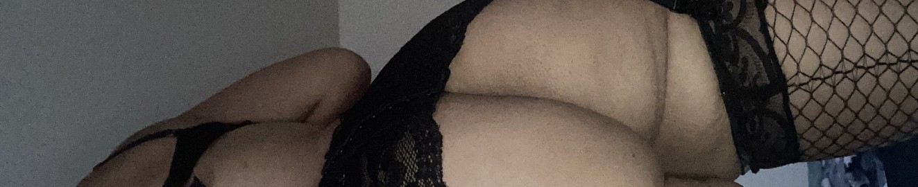 NajaSamira1