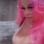 yasminerose444