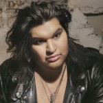 BIG THICK LATINO COCK