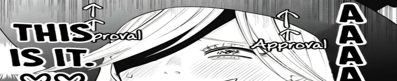 TsundereOppai