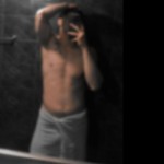 صورة المستخدم الرمزية