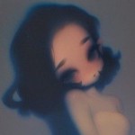 GmyNia