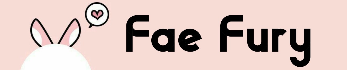 Fae Fury