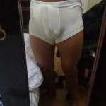 Escorpio XXX