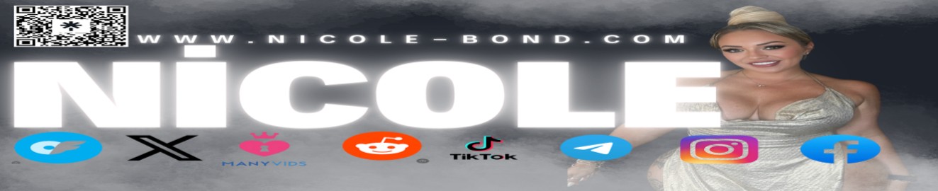 Mrs Nicole Bond 
