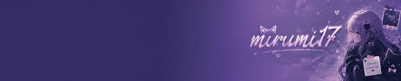 mirumi17