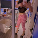 VictoriaSecret