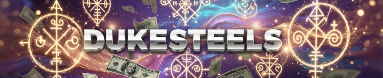 DUKESTEELS69