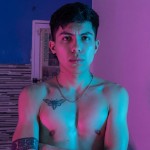 Gonzalo