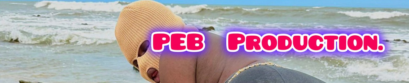sweetpebxx