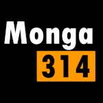 Monga314