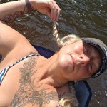 Goddess Natural