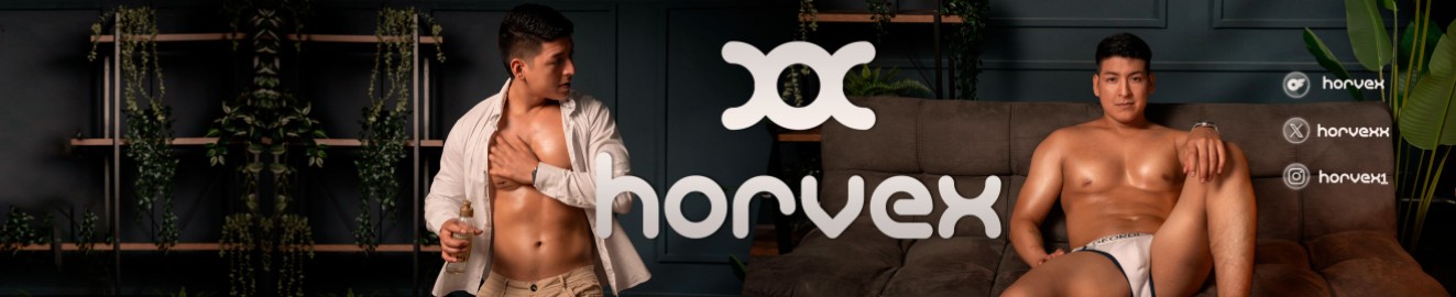 Horvex