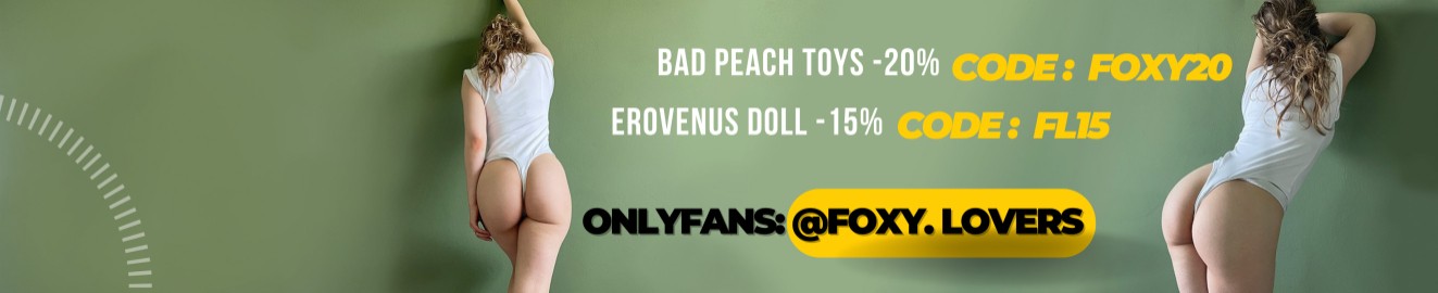 Foxy_Lovers