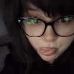 Parasyt3
