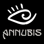 Annubis Vam