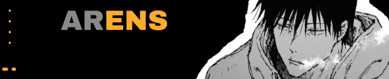 Arens