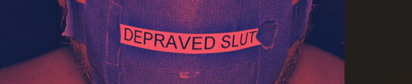 SoftBakedAfterDark