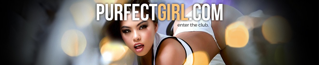 Purfect Girl Club