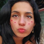 Avatar Pengguna