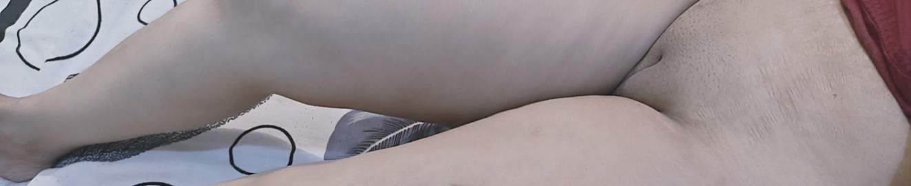 sexybhama