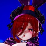 Scarletvr
