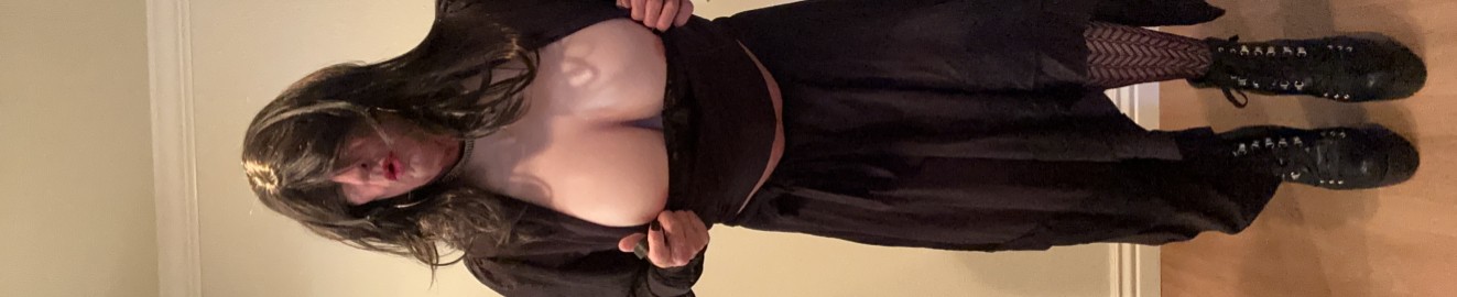 CDMonica69